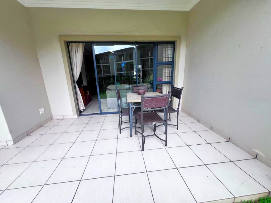 2 Bedroom Property for Sale in Uvongo Beach KwaZulu-Natal