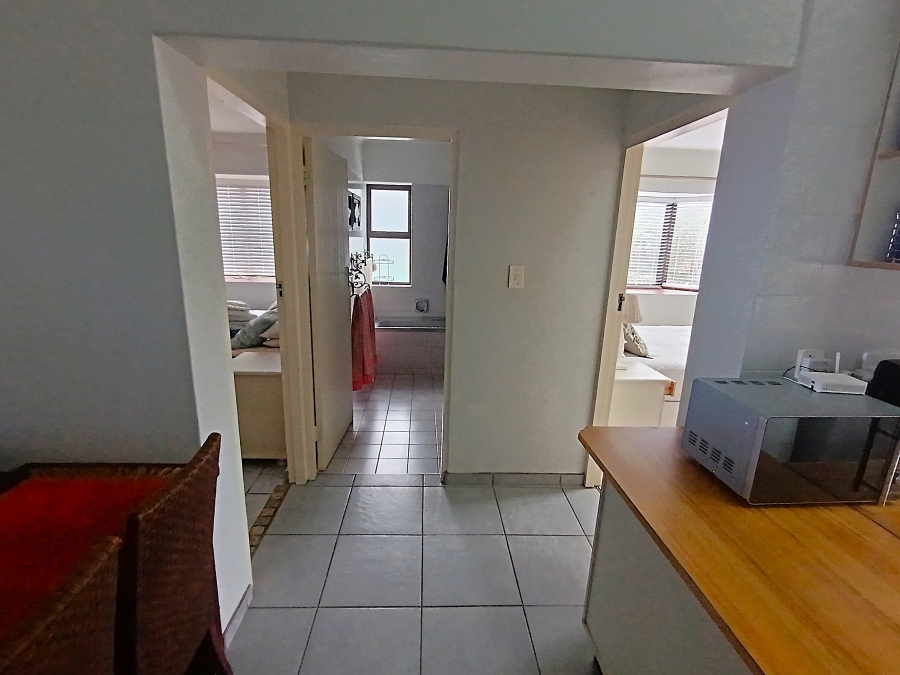 4 Bedroom Property for Sale in Catalina Bay KwaZulu-Natal