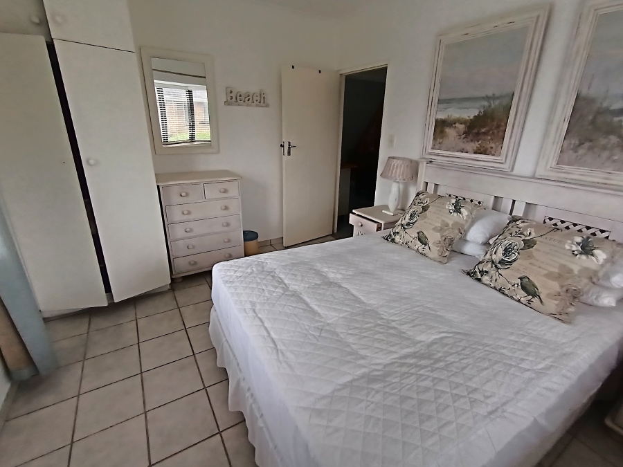 4 Bedroom Property for Sale in Catalina Bay KwaZulu-Natal