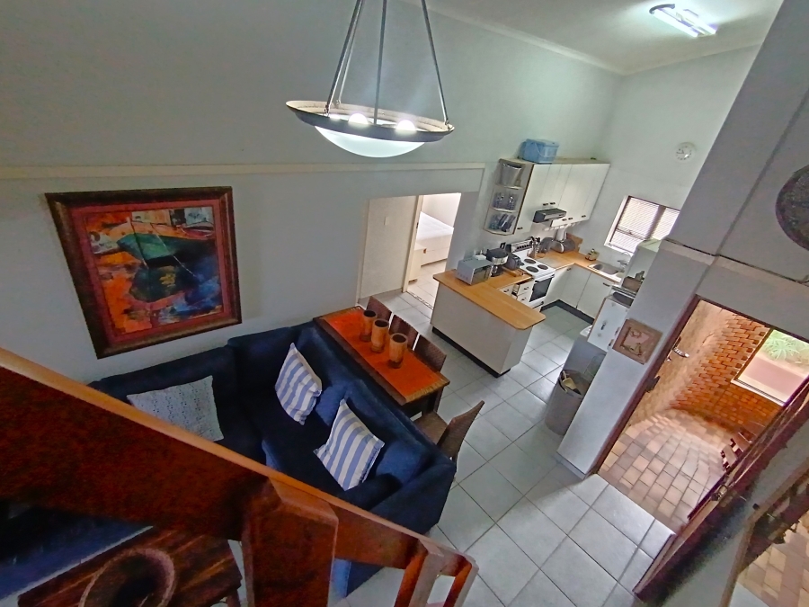 4 Bedroom Property for Sale in Catalina Bay KwaZulu-Natal