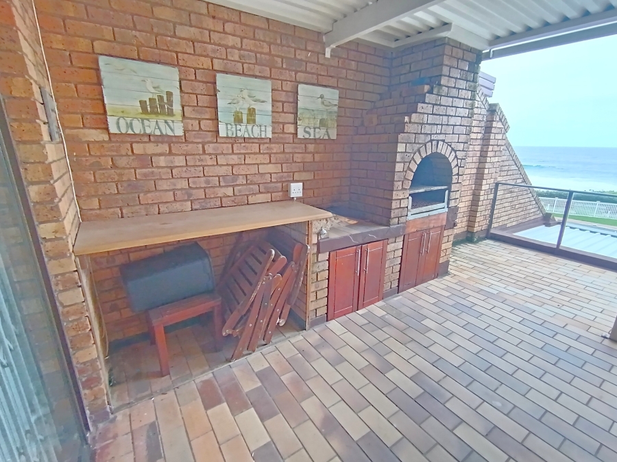 4 Bedroom Property for Sale in Catalina Bay KwaZulu-Natal