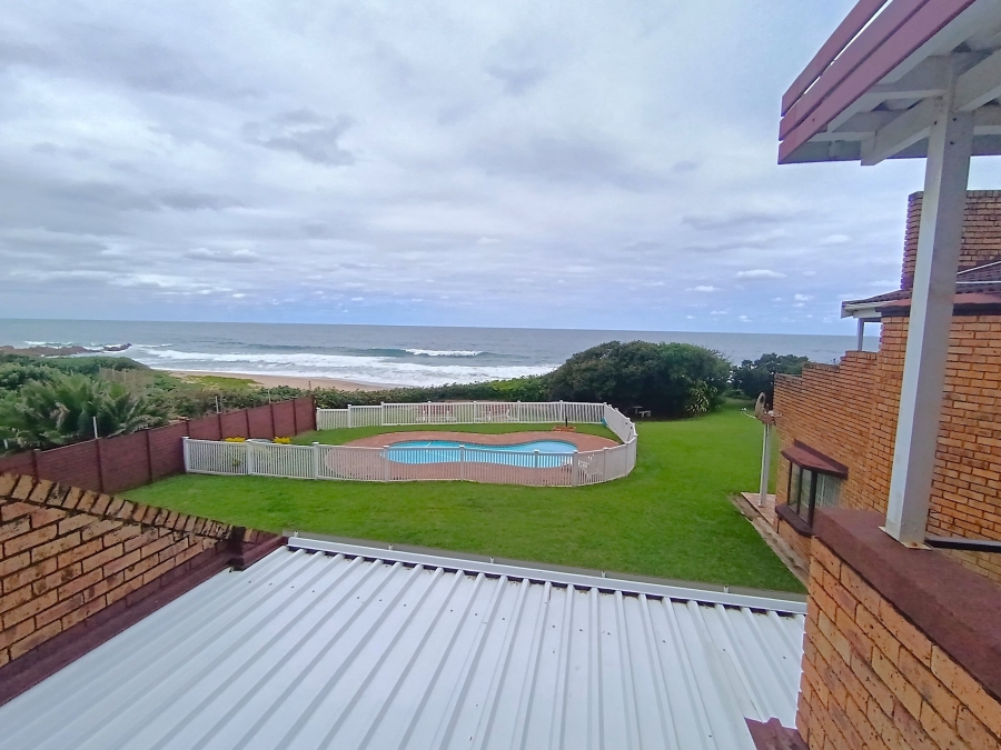 4 Bedroom Property for Sale in Catalina Bay KwaZulu-Natal