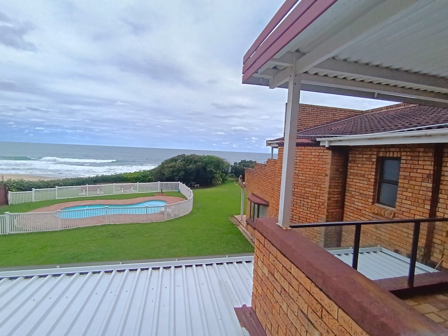 4 Bedroom Property for Sale in Catalina Bay KwaZulu-Natal