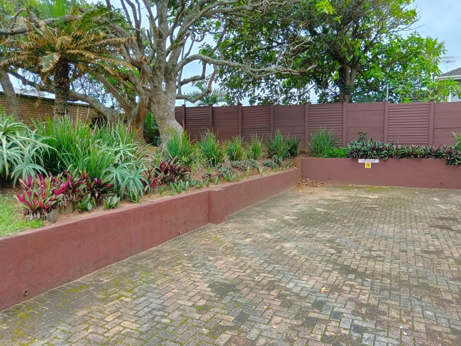 4 Bedroom Property for Sale in Catalina Bay KwaZulu-Natal