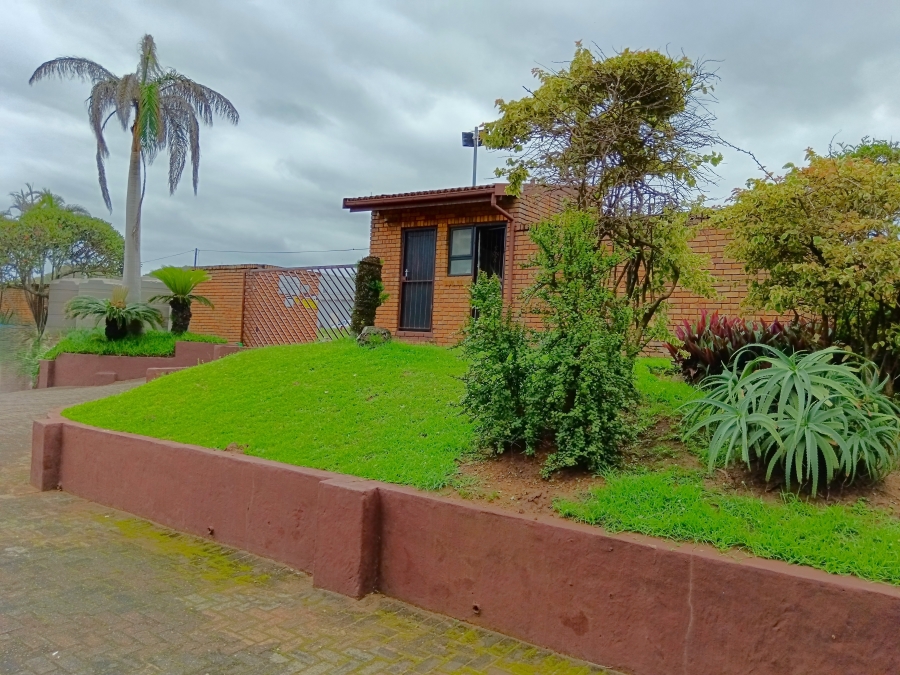 4 Bedroom Property for Sale in Catalina Bay KwaZulu-Natal