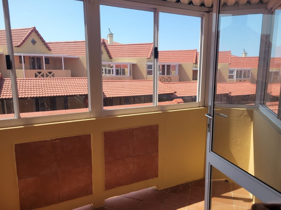 To Let 1 Bedroom Property for Rent in Uvongo Beach KwaZulu-Natal