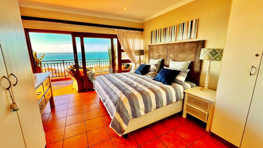 3 Bedroom Property for Sale in Ramsgate KwaZulu-Natal