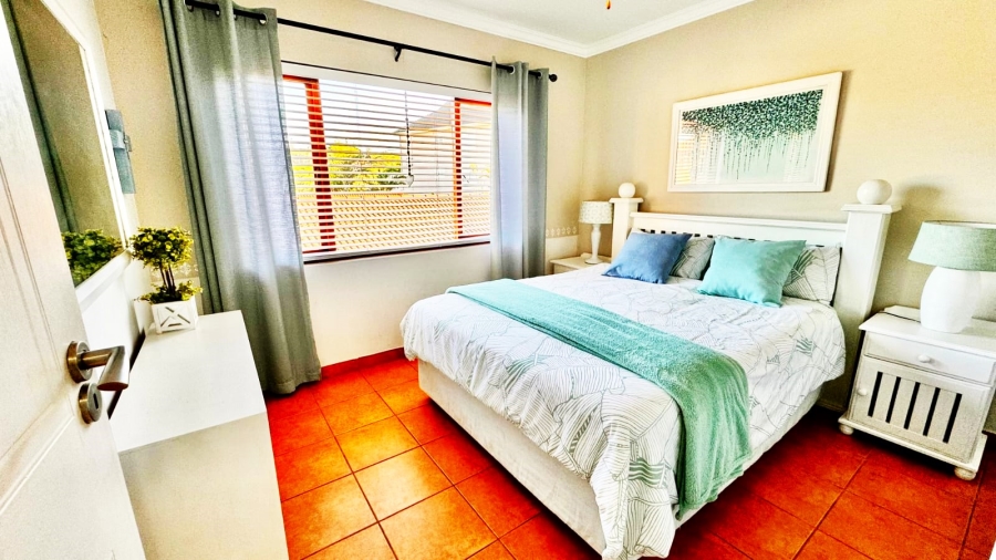 3 Bedroom Property for Sale in Ramsgate KwaZulu-Natal