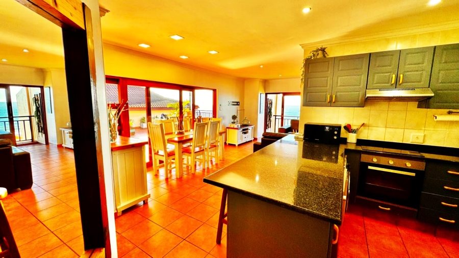 3 Bedroom Property for Sale in Ramsgate KwaZulu-Natal