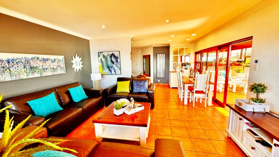 3 Bedroom Property for Sale in Ramsgate KwaZulu-Natal