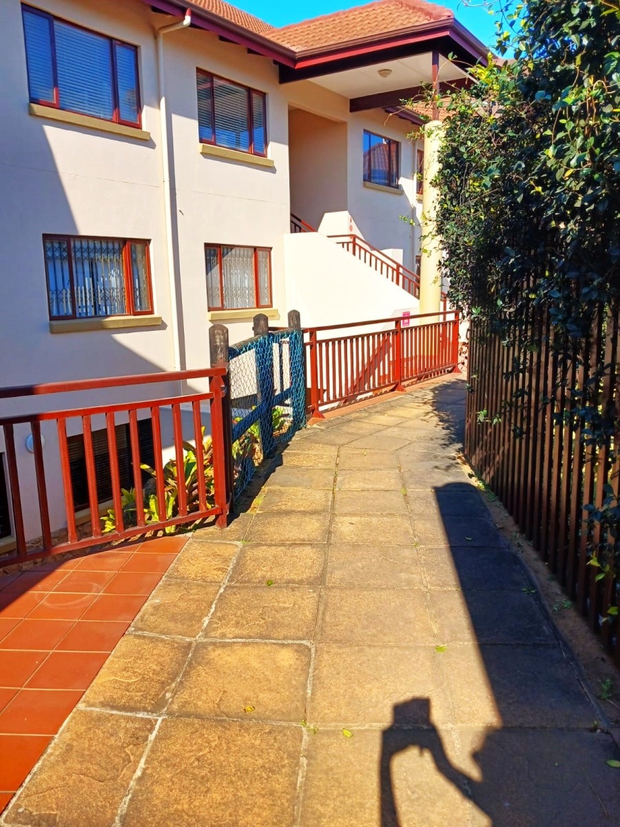 3 Bedroom Property for Sale in Ramsgate KwaZulu-Natal