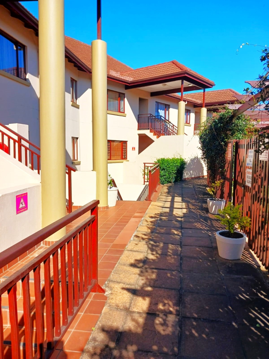 3 Bedroom Property for Sale in Ramsgate KwaZulu-Natal