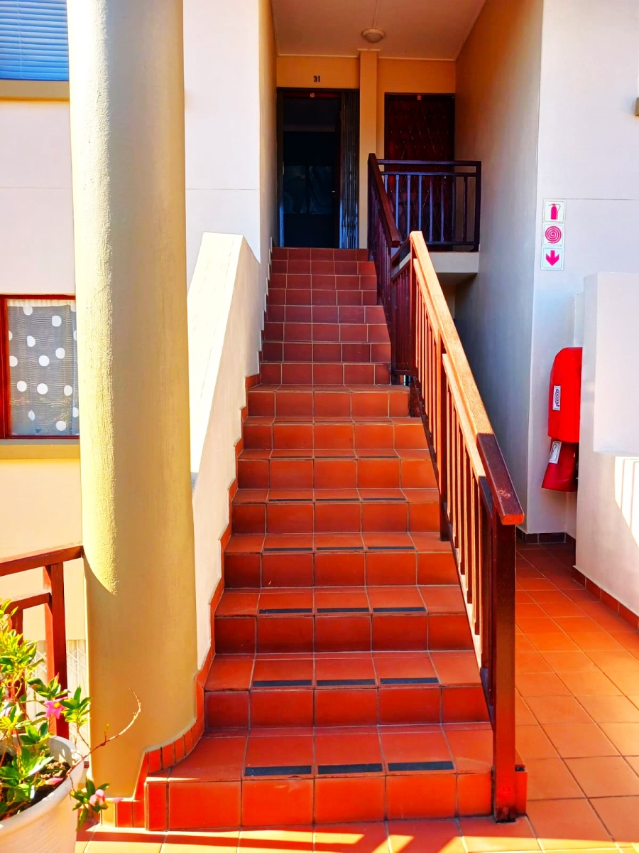 3 Bedroom Property for Sale in Ramsgate KwaZulu-Natal