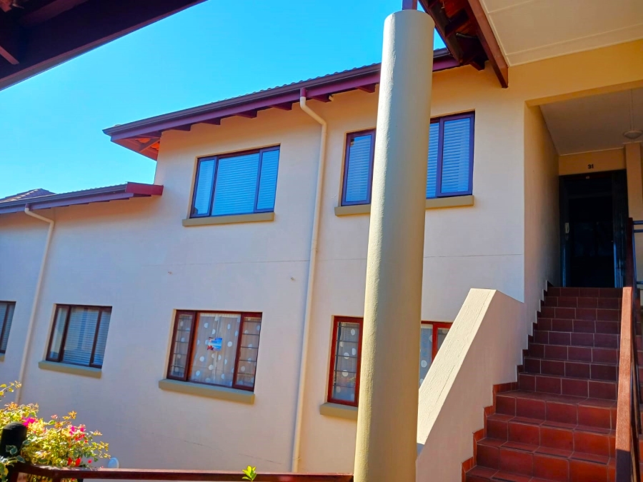 3 Bedroom Property for Sale in Ramsgate KwaZulu-Natal