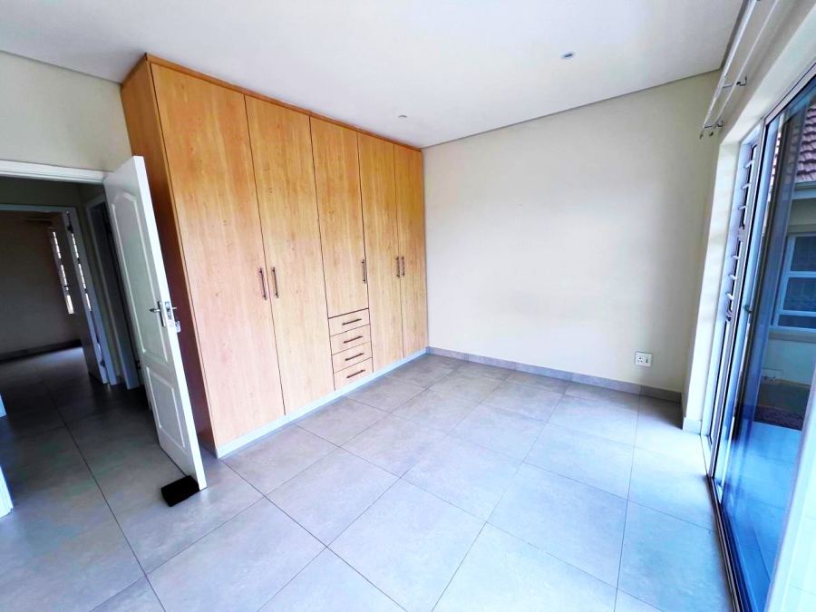 To Let 2 Bedroom Property for Rent in Albersville KwaZulu-Natal