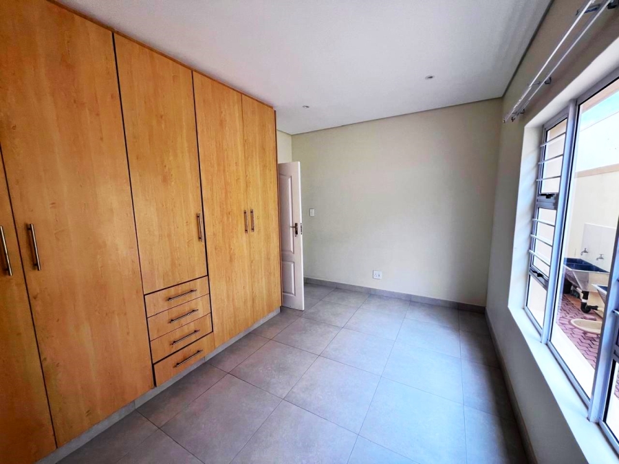 To Let 2 Bedroom Property for Rent in Albersville KwaZulu-Natal