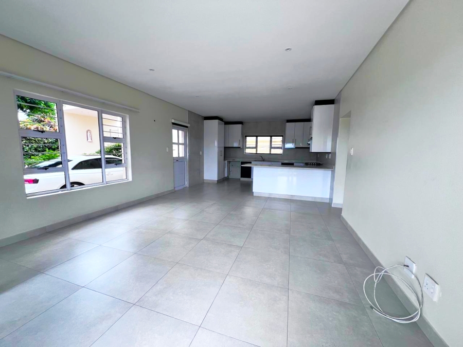 To Let 2 Bedroom Property for Rent in Albersville KwaZulu-Natal