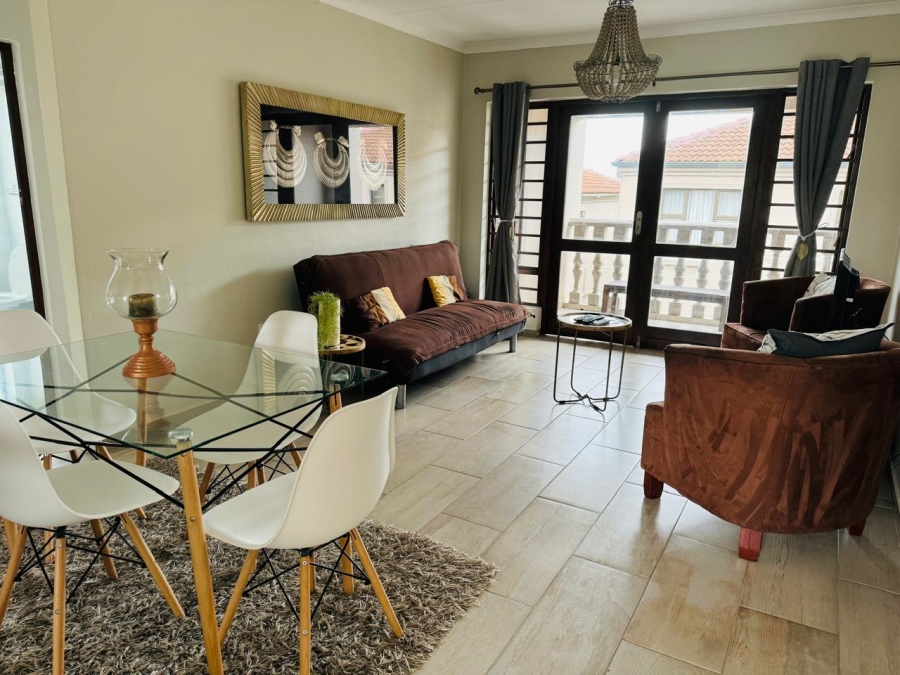 2 Bedroom Property for Sale in Uvongo KwaZulu-Natal