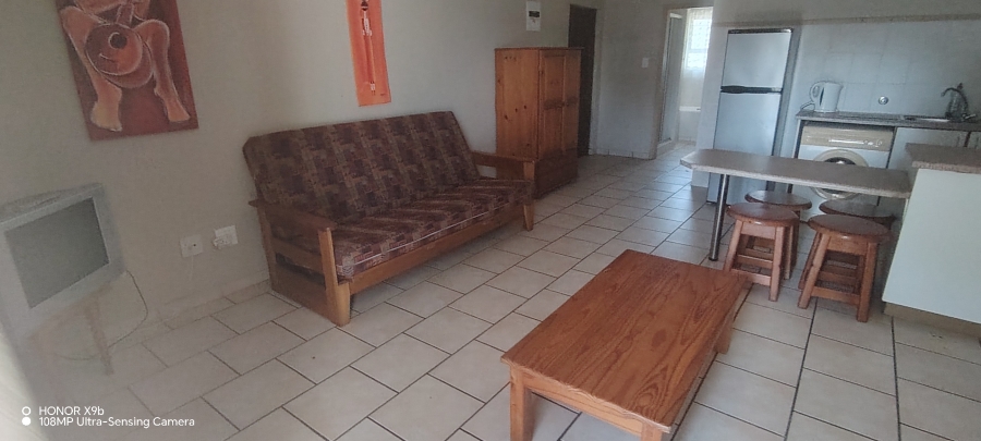 2 Bedroom Property for Sale in Lawrence Rocks KwaZulu-Natal