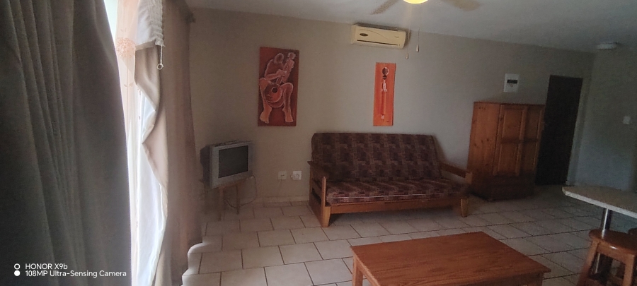 2 Bedroom Property for Sale in Lawrence Rocks KwaZulu-Natal