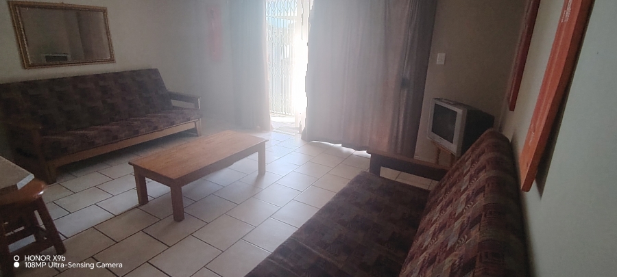 2 Bedroom Property for Sale in Lawrence Rocks KwaZulu-Natal