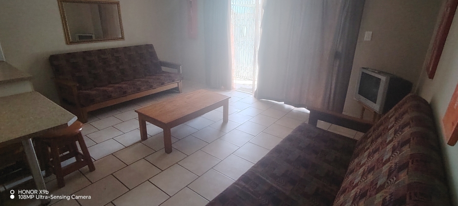 2 Bedroom Property for Sale in Lawrence Rocks KwaZulu-Natal