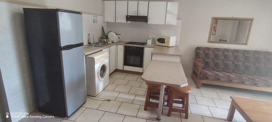 2 Bedroom Property for Sale in Lawrence Rocks KwaZulu-Natal