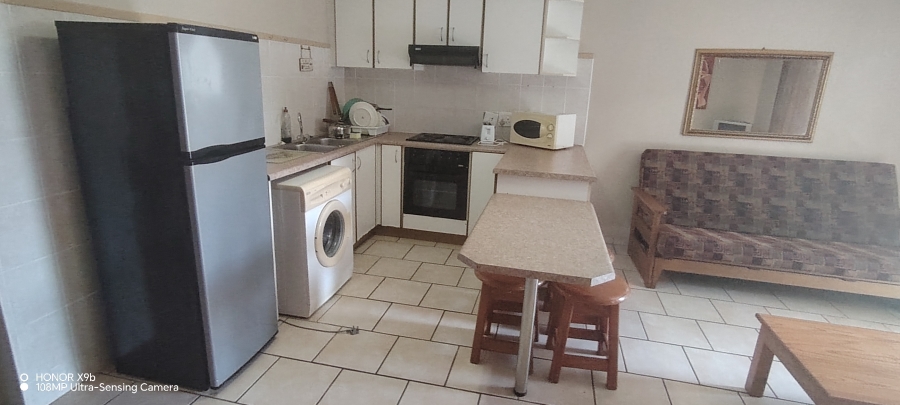 2 Bedroom Property for Sale in Lawrence Rocks KwaZulu-Natal