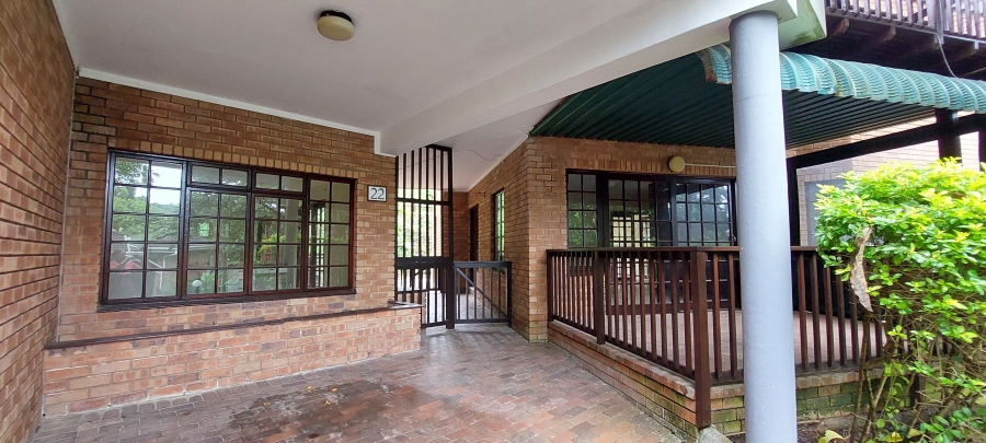 3 Bedroom Property for Sale in Margate KwaZulu-Natal