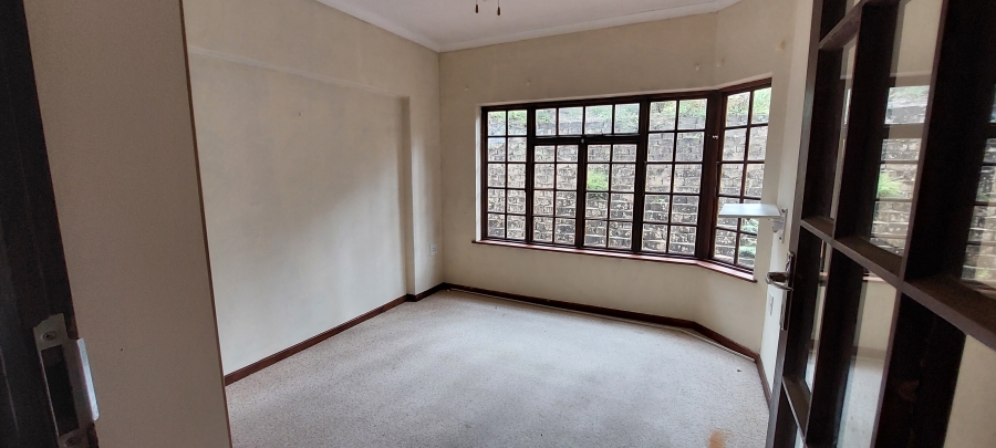 3 Bedroom Property for Sale in Margate KwaZulu-Natal