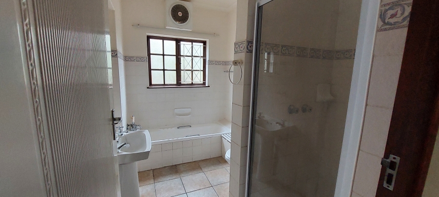 3 Bedroom Property for Sale in Margate KwaZulu-Natal