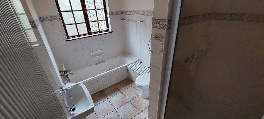 3 Bedroom Property for Sale in Margate KwaZulu-Natal