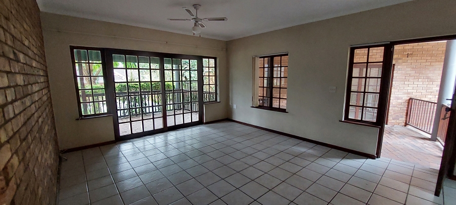 3 Bedroom Property for Sale in Margate KwaZulu-Natal