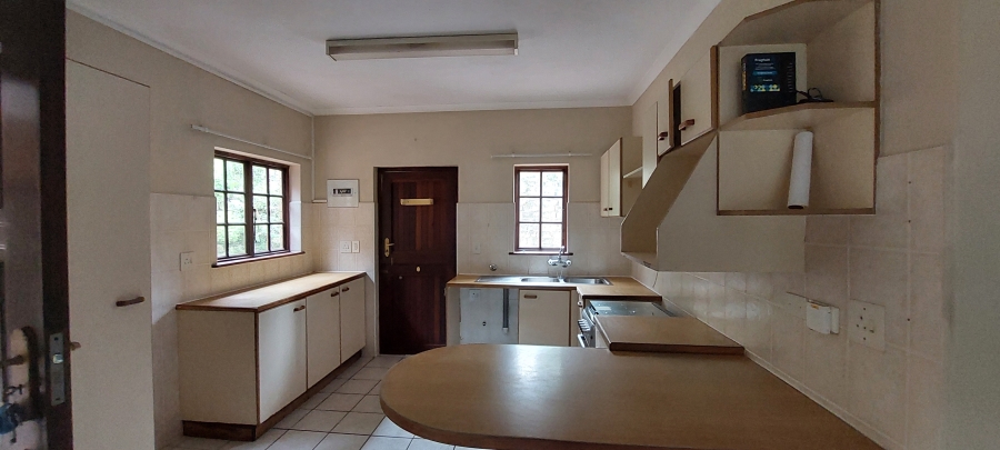 3 Bedroom Property for Sale in Margate KwaZulu-Natal