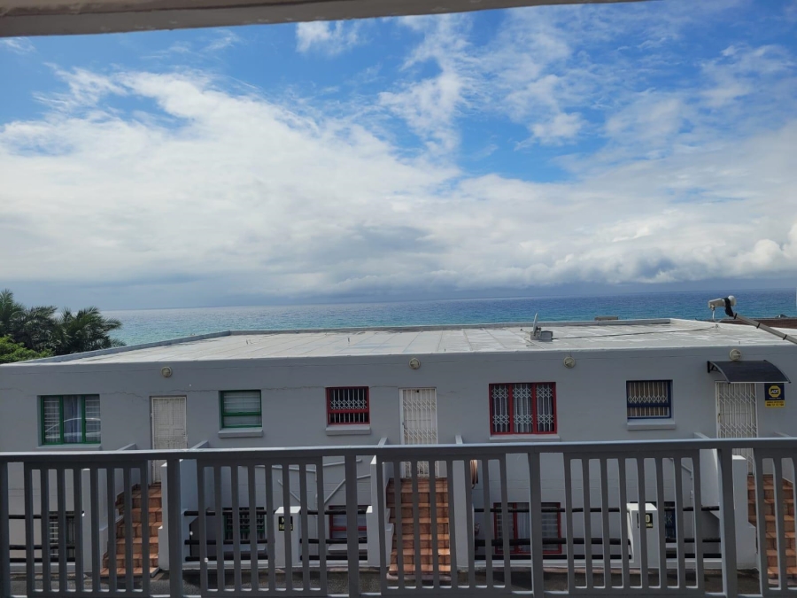 2 Bedroom Property for Sale in Margate KwaZulu-Natal