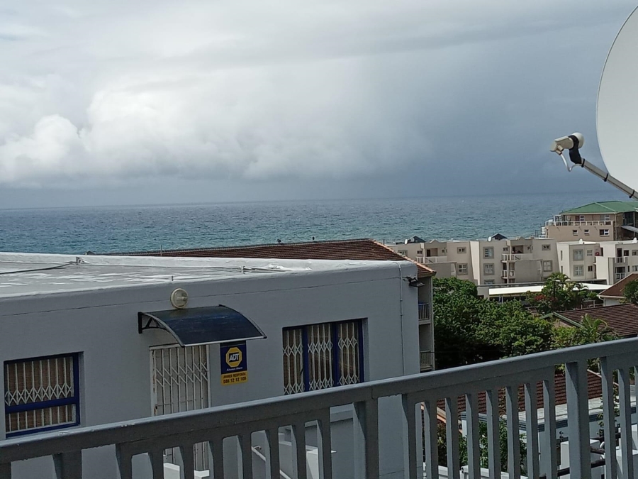 2 Bedroom Property for Sale in Margate KwaZulu-Natal
