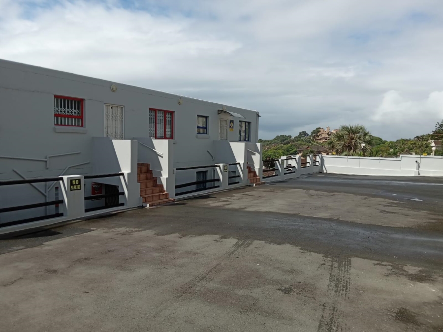 2 Bedroom Property for Sale in Margate KwaZulu-Natal