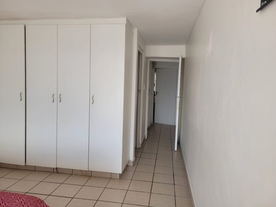 2 Bedroom Property for Sale in Margate KwaZulu-Natal