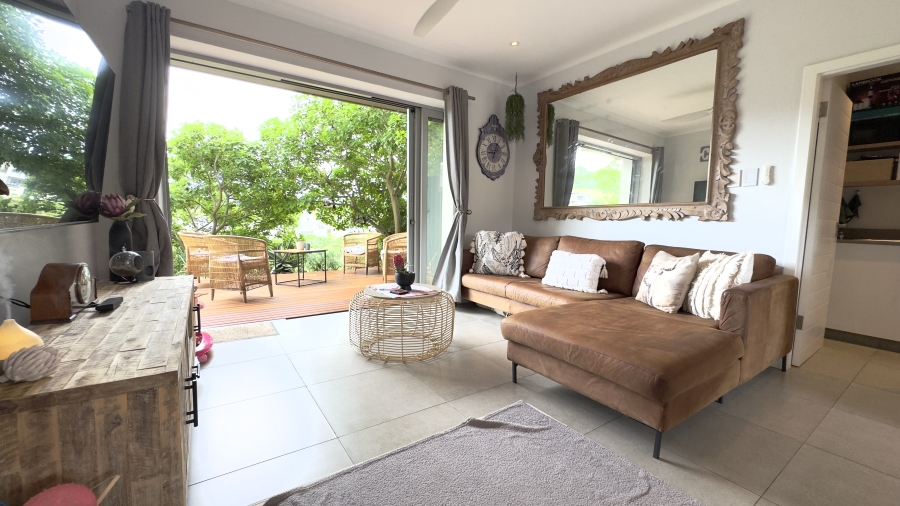 To Let 2 Bedroom Property for Rent in Zululami Coastal Estate KwaZulu-Natal