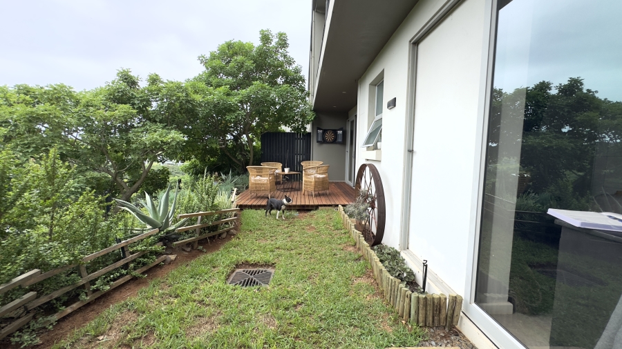 To Let 2 Bedroom Property for Rent in Zululami Coastal Estate KwaZulu-Natal