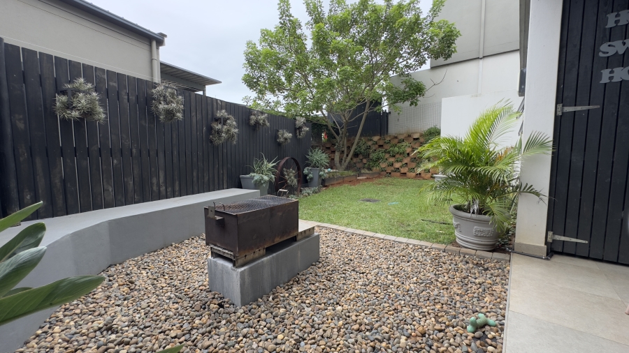 To Let 2 Bedroom Property for Rent in Zululami Coastal Estate KwaZulu-Natal