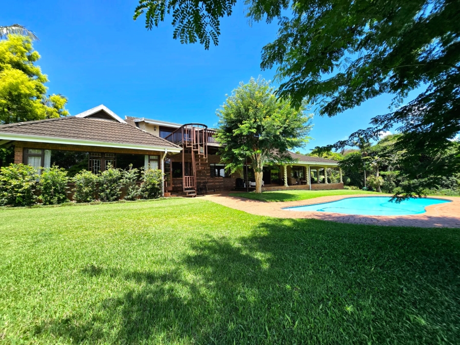 14 Bedroom Property for Sale in Eshowe KwaZulu-Natal