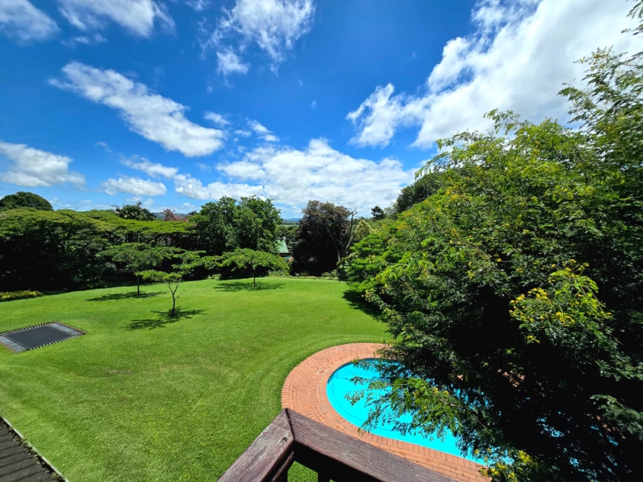 14 Bedroom Property for Sale in Eshowe KwaZulu-Natal