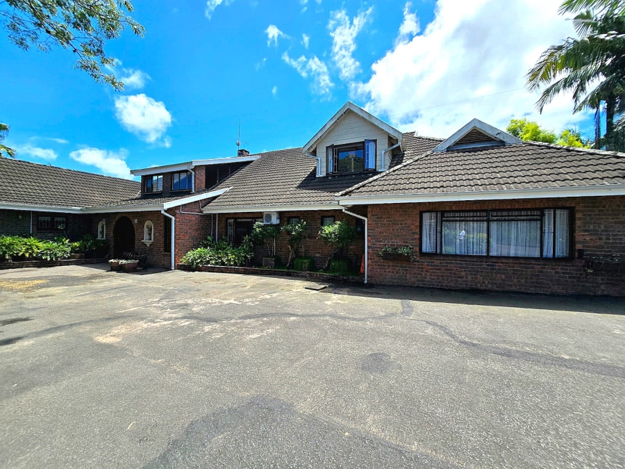 14 Bedroom Property for Sale in Eshowe KwaZulu-Natal