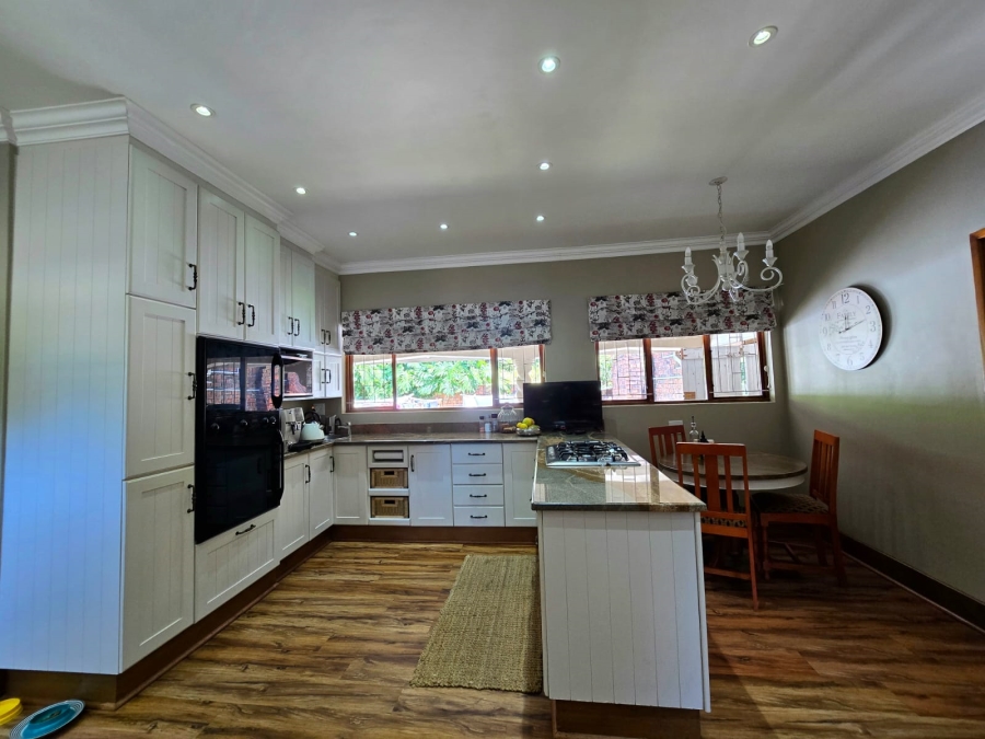 14 Bedroom Property for Sale in Eshowe KwaZulu-Natal