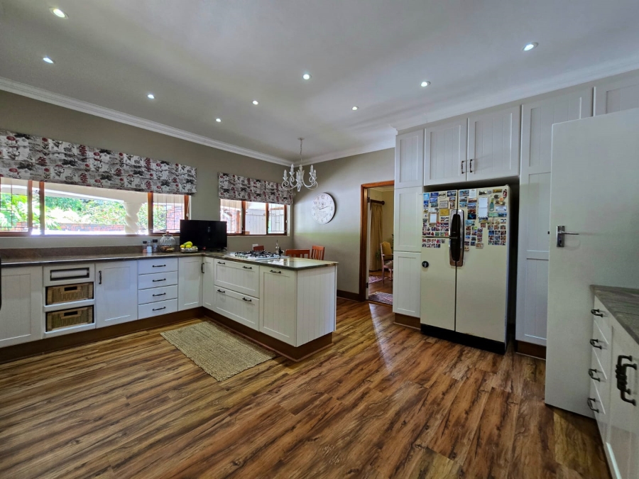 14 Bedroom Property for Sale in Eshowe KwaZulu-Natal