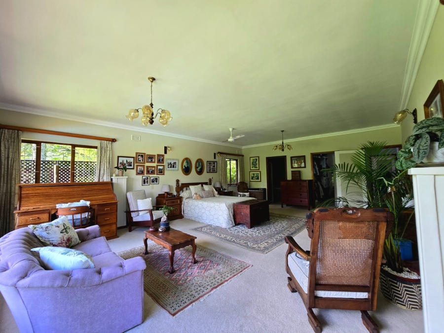 14 Bedroom Property for Sale in Eshowe KwaZulu-Natal