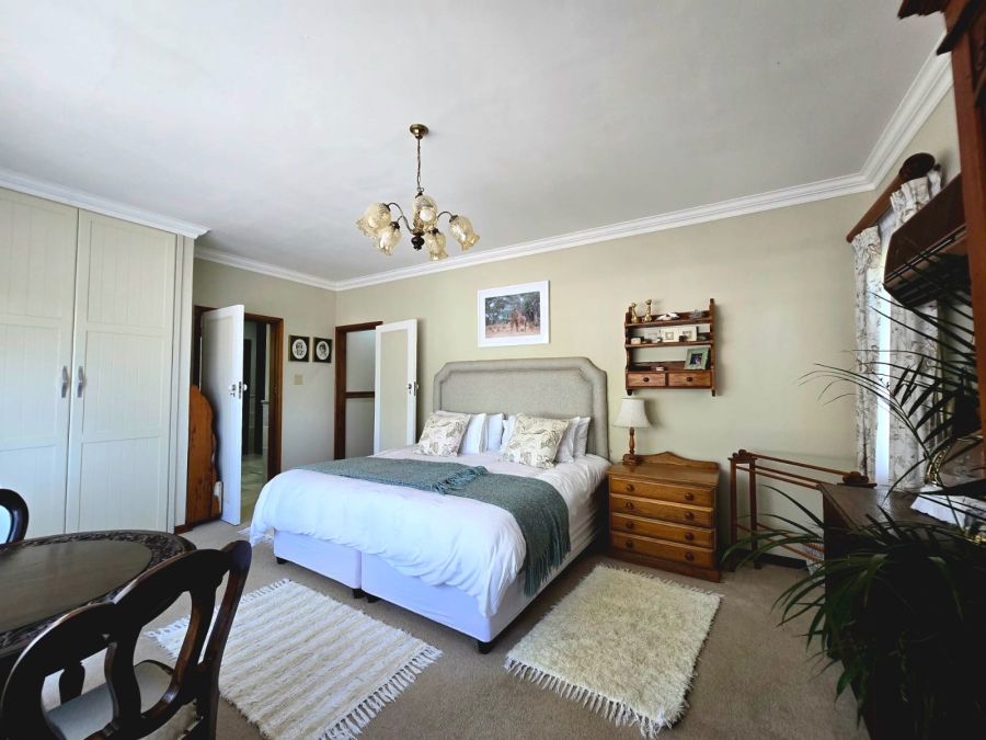 14 Bedroom Property for Sale in Eshowe KwaZulu-Natal