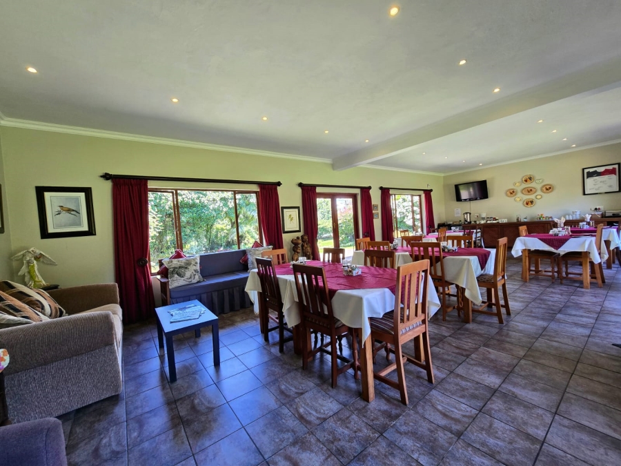 14 Bedroom Property for Sale in Eshowe KwaZulu-Natal