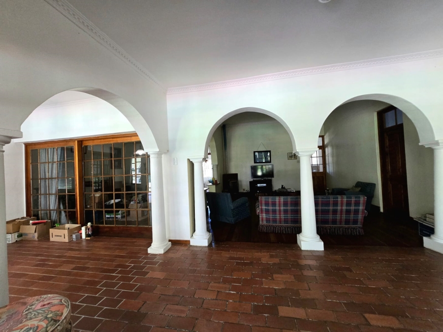 4 Bedroom Property for Sale in Eshowe KwaZulu-Natal